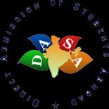DASA Logo