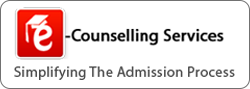 e-Counselling Services